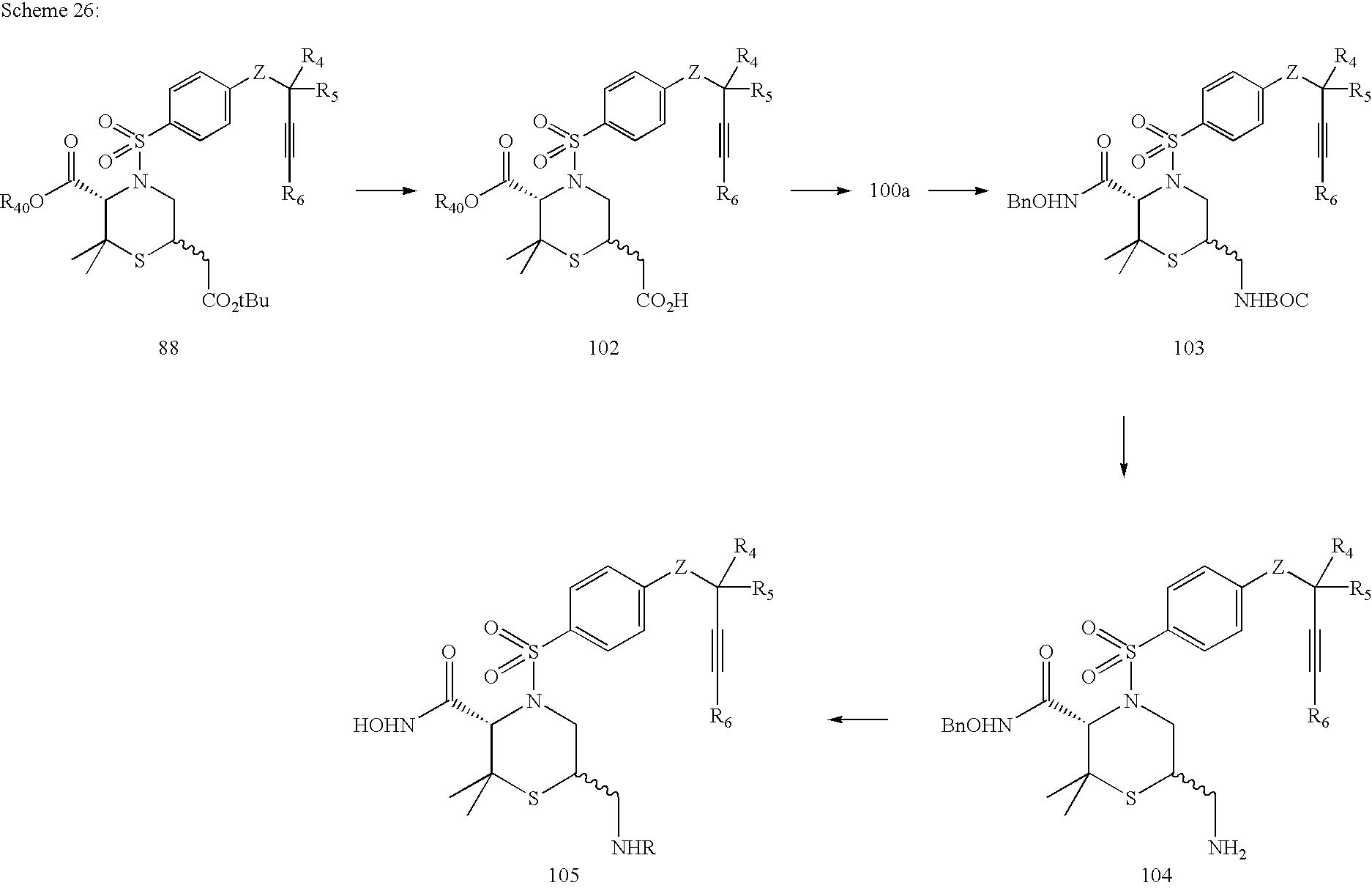 Figure US20030008849A1-20030109-C00047