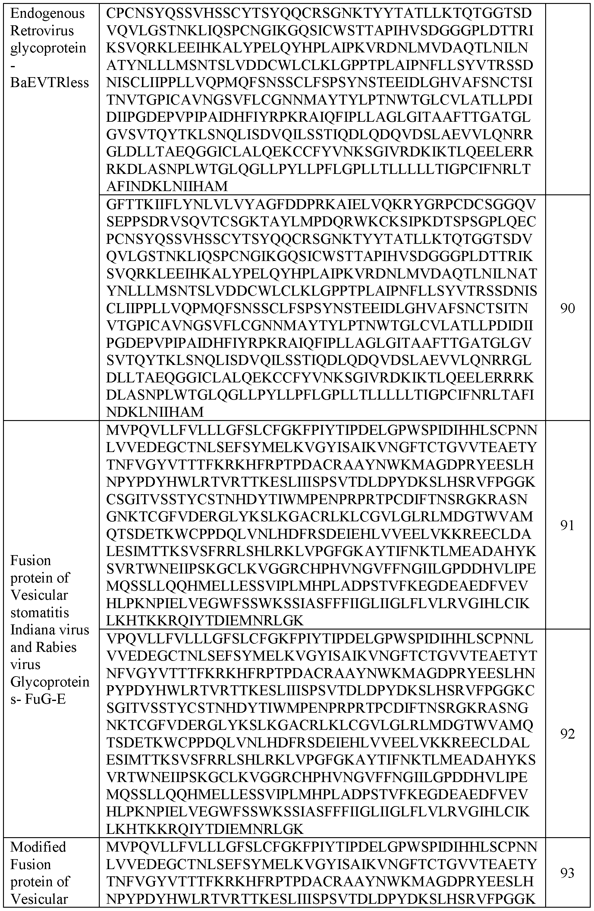 Figure imgf000022_0001