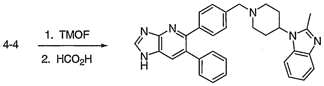 Figure imgf000043_0002