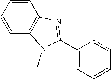 Figure US08779655-20140715-C00524