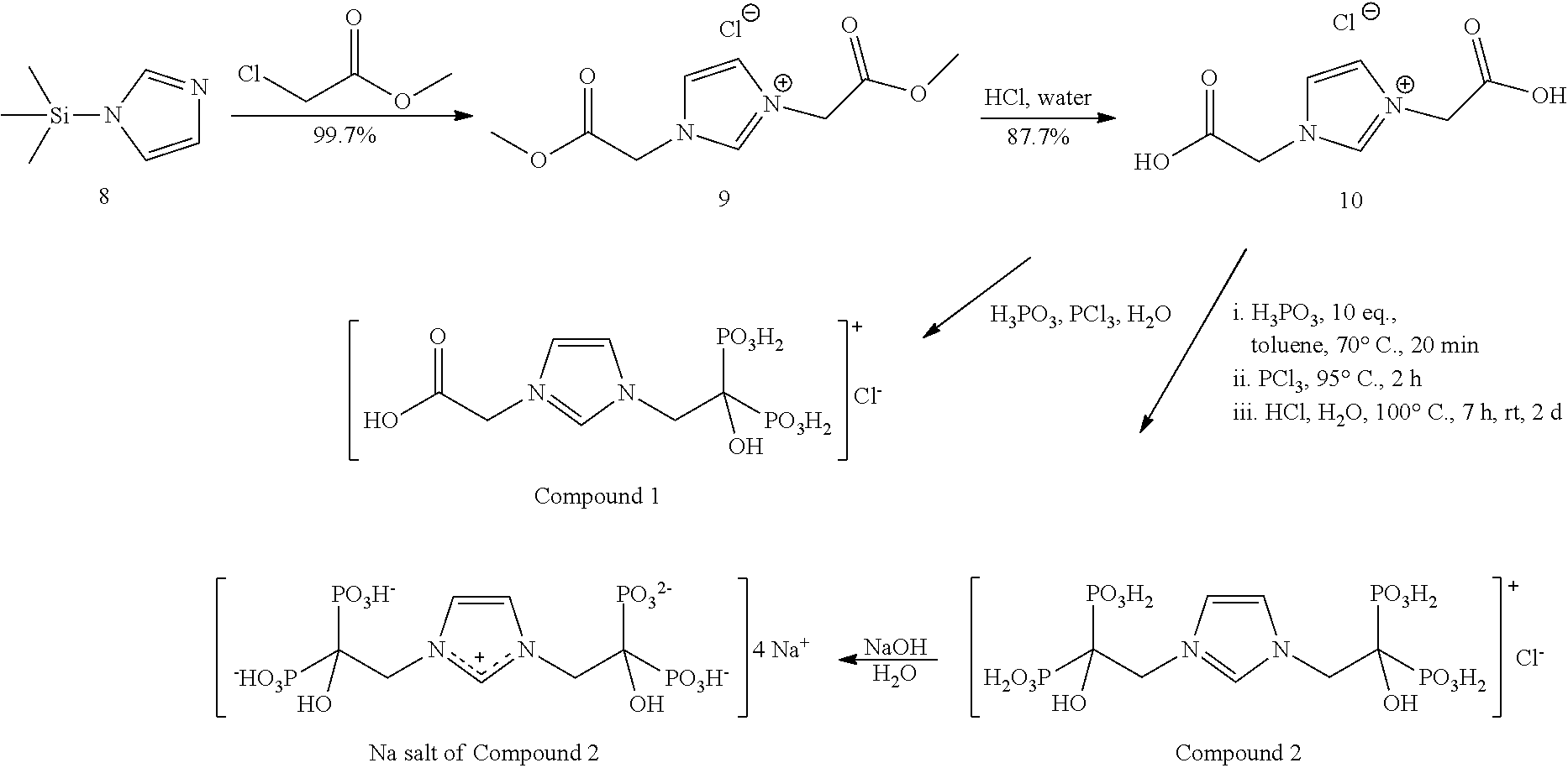 Figure US20180028544A1-20180201-C00012