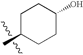 Figure US07504407-20090317-C00112