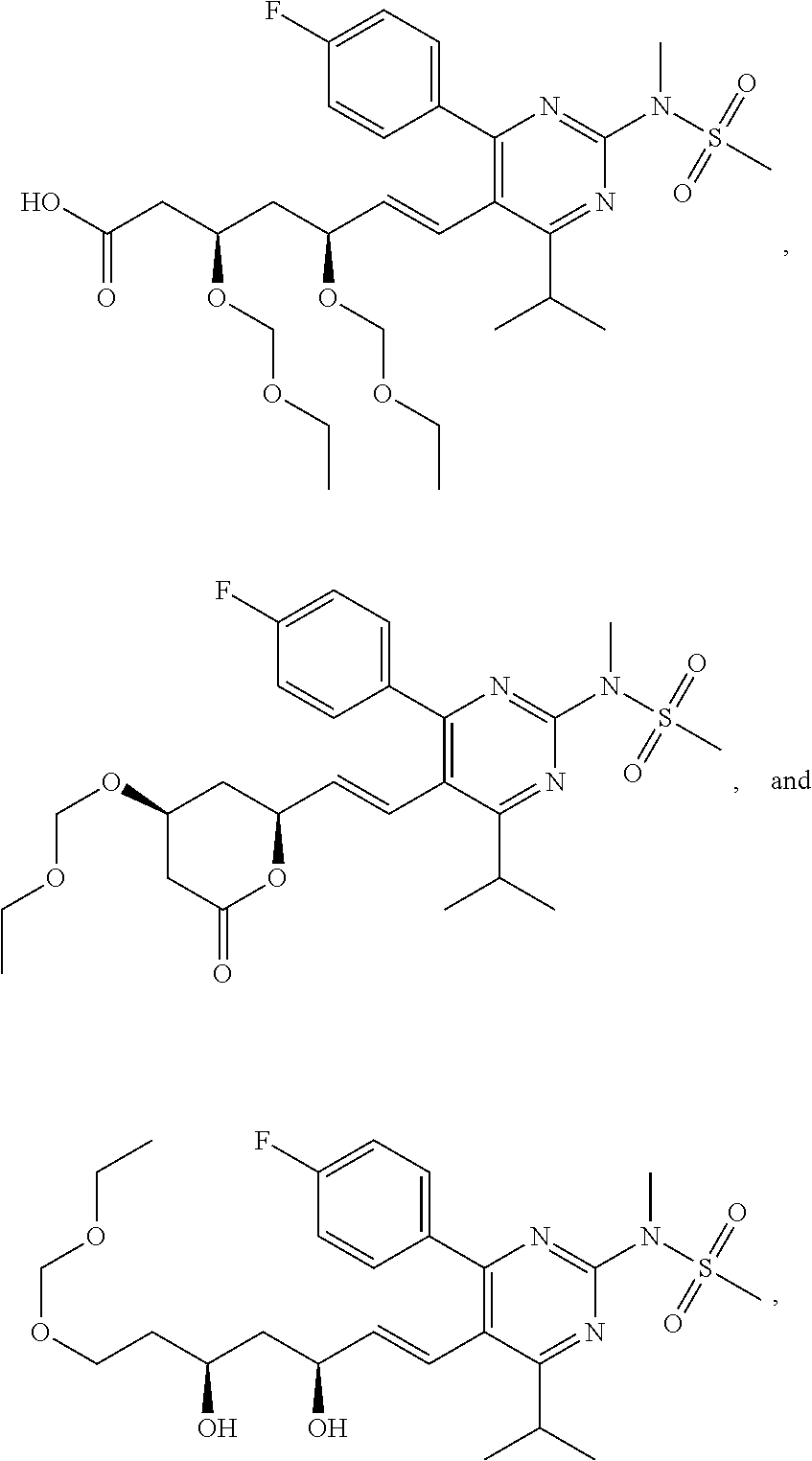 Figure US11970482-20240430-C00023