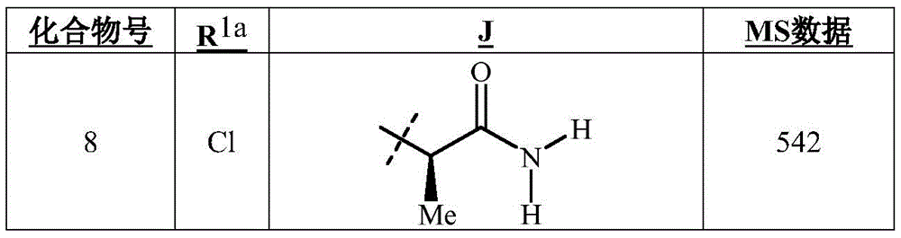 Figure BDA0002715387360000471