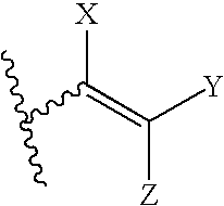Figure US20040266669A1-20041230-C00050