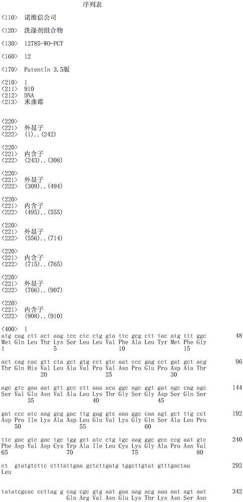 Figure IDA0001126874210000011