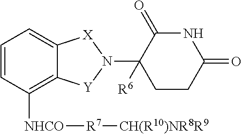 Figure US10001483-20180619-C00037