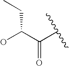 Figure US08193346-20120605-C00617