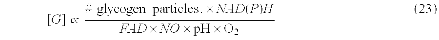 Figure US20040106163A1-20040603-M00022