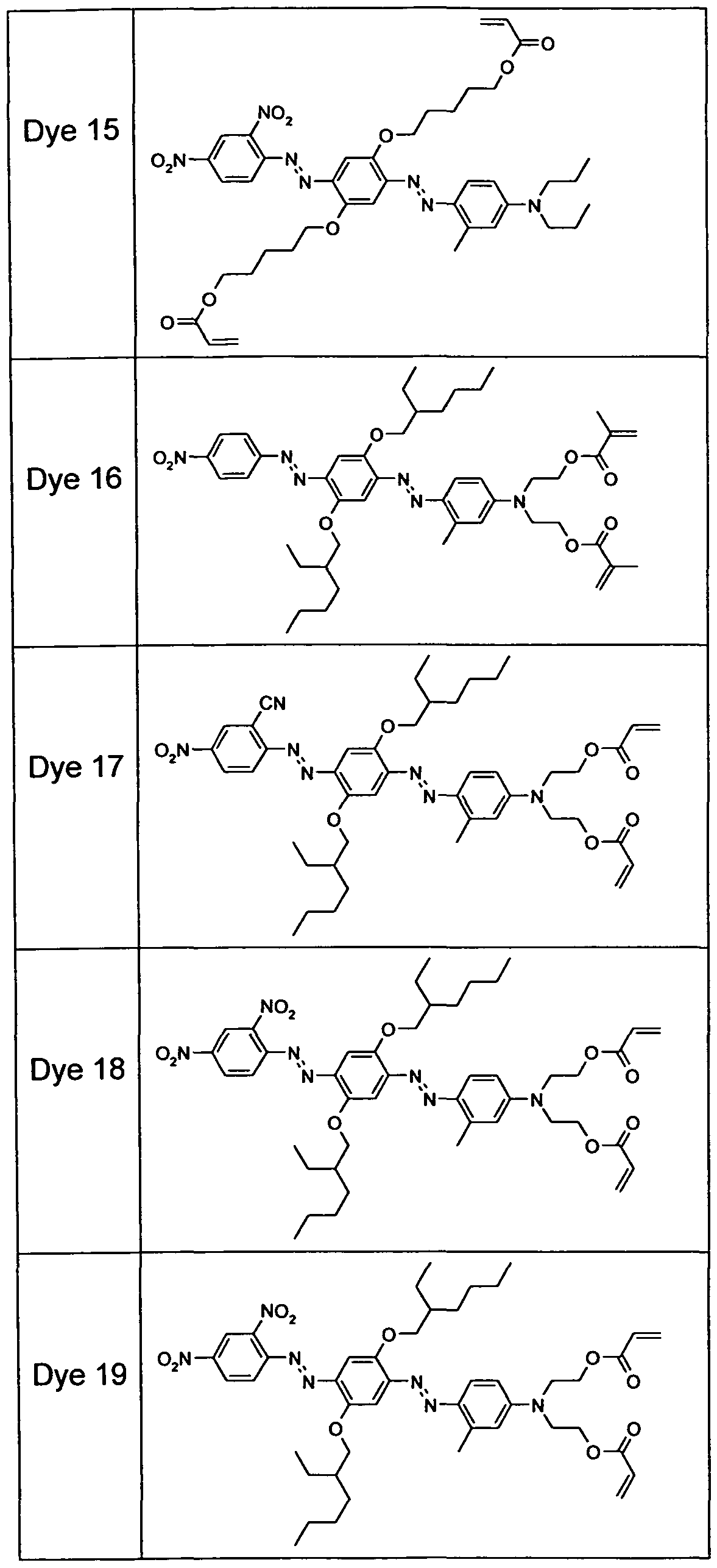 Figure imgf000020_0001