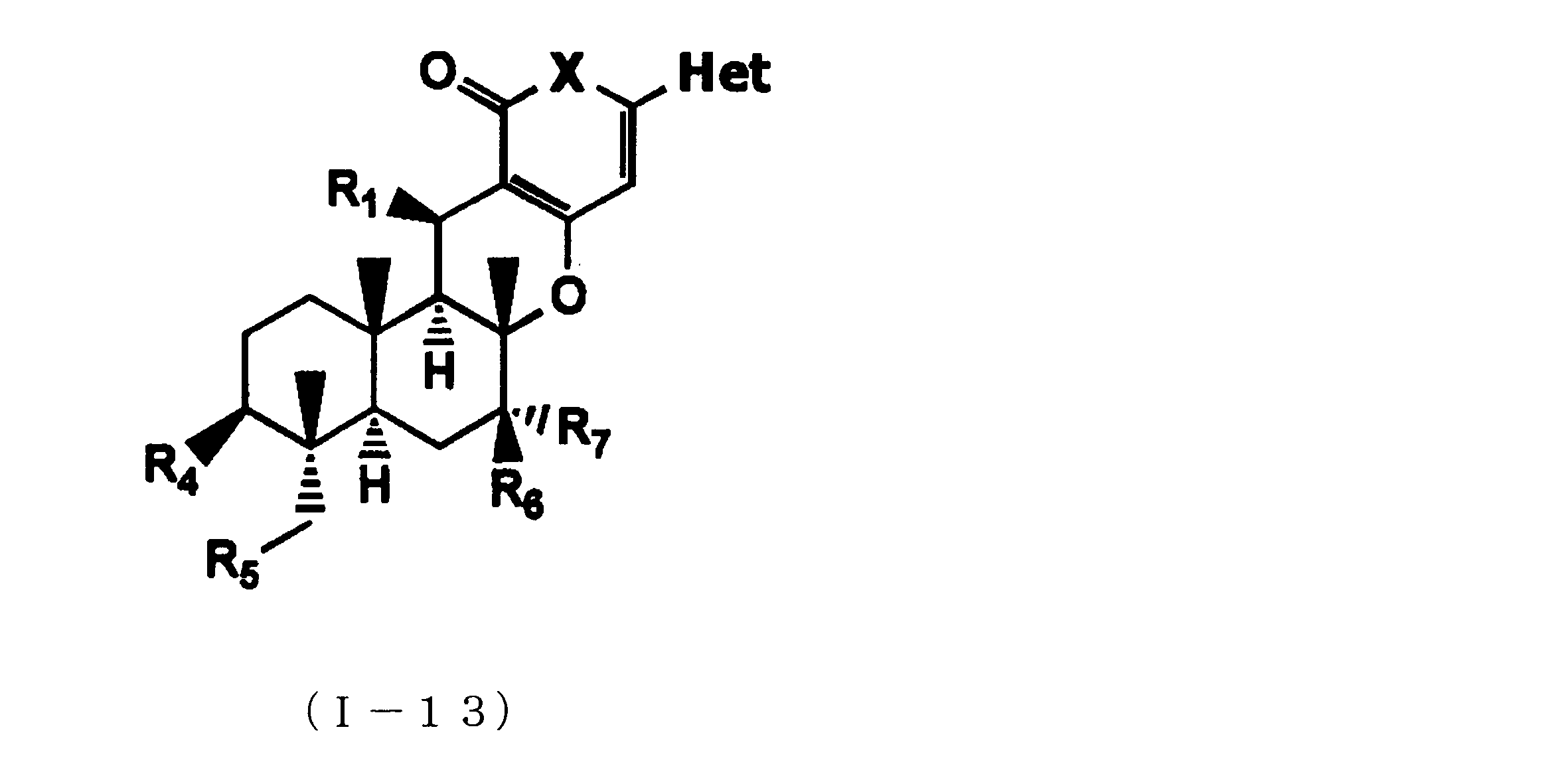 Figure JPOXMLDOC01-appb-C000055