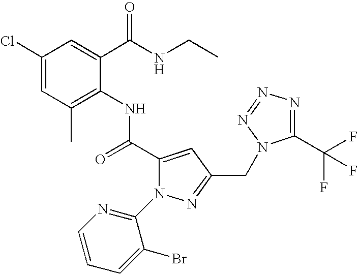 Figure US08324390-20121204-C00544
