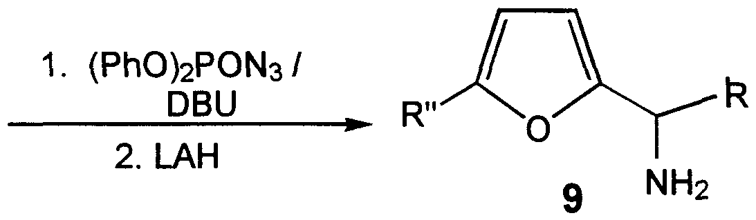 Figure imgf000018_0004