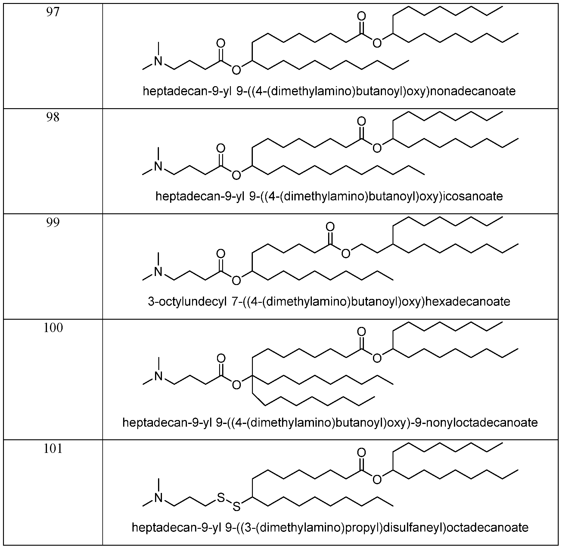 Figure imgf000076_0002