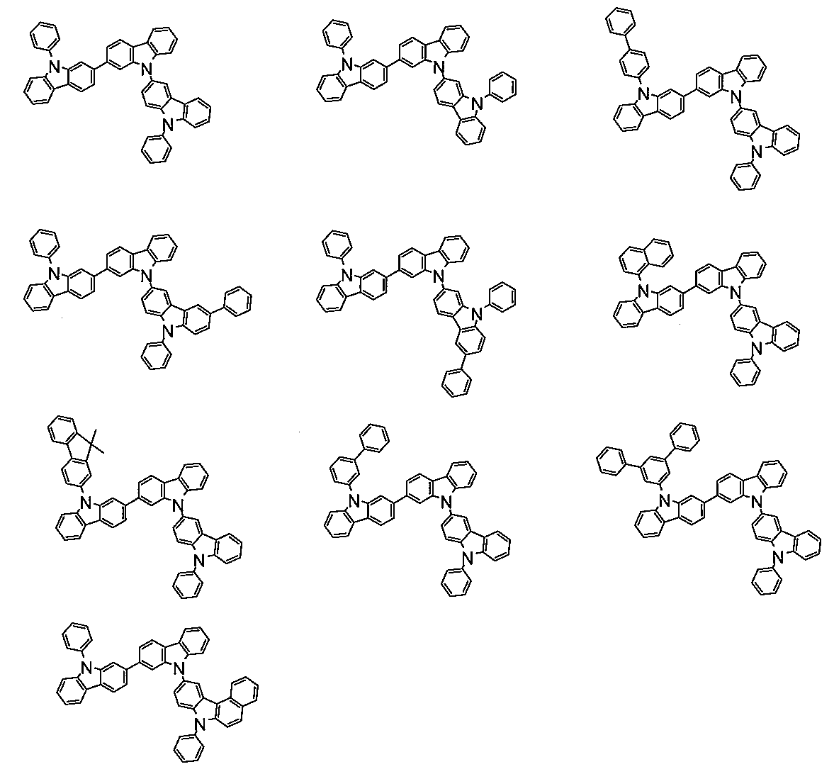 Figure JPOXMLDOC01-appb-C000216