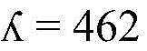 Figure BDA0003195586580000142