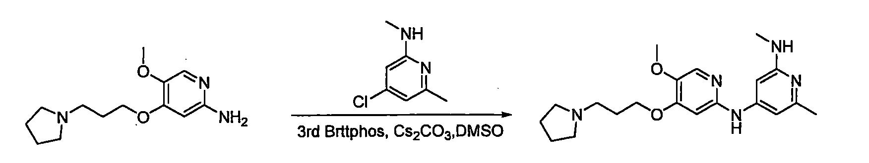 Figure 106112816-A0202-12-0448-574