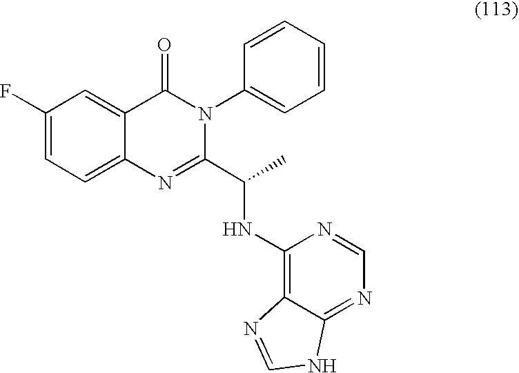 Figure US20080275067A1-20081106-C00119