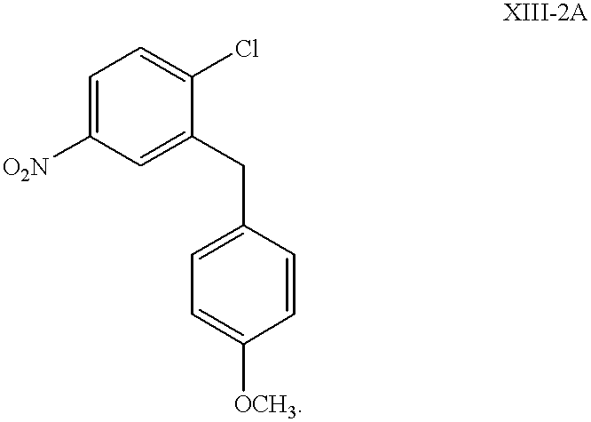 Figure US06262277-20010717-C00547