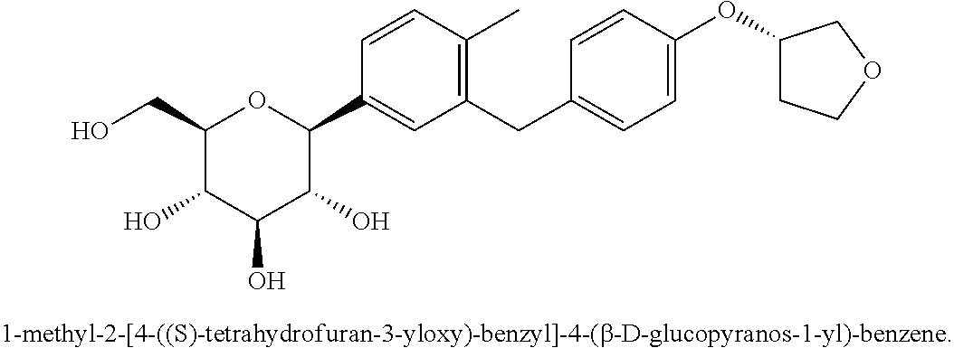 Figure US20130035281A1-20130207-C00012