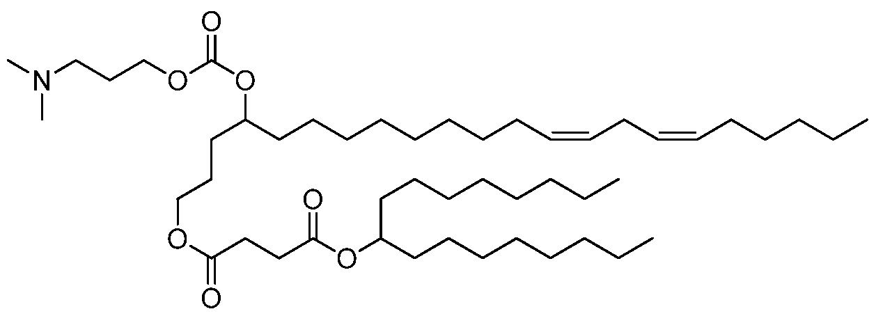 Figure imgf000148_0002