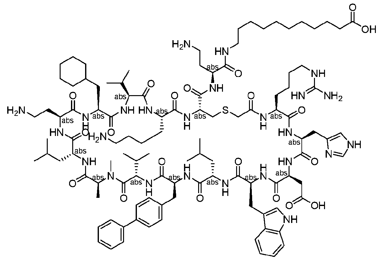 Figure imgf000608_0001