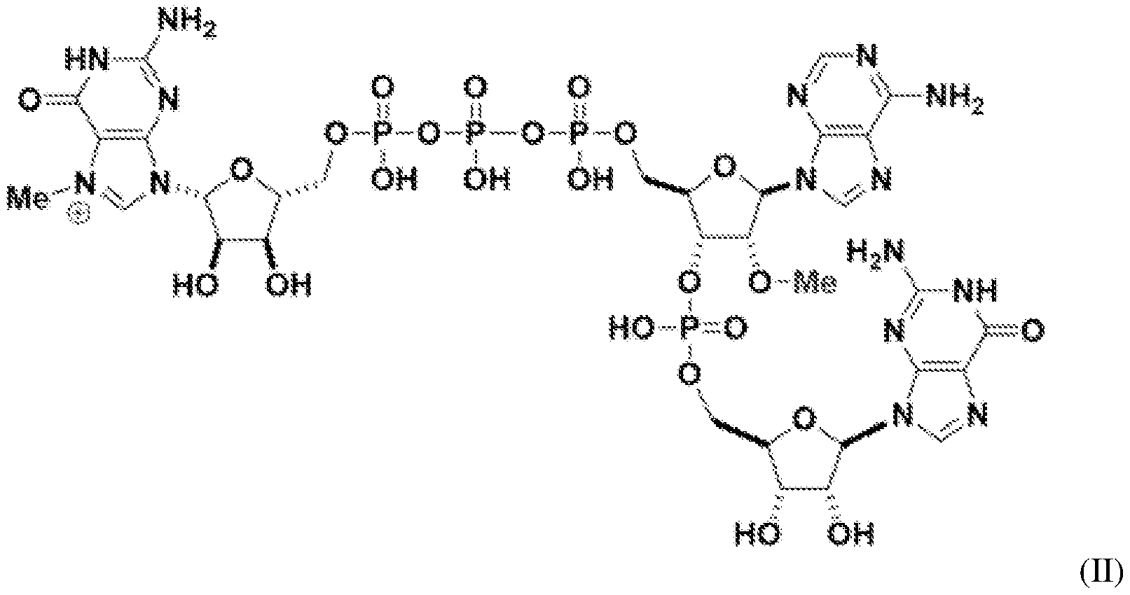 Figure imgf000098_0001