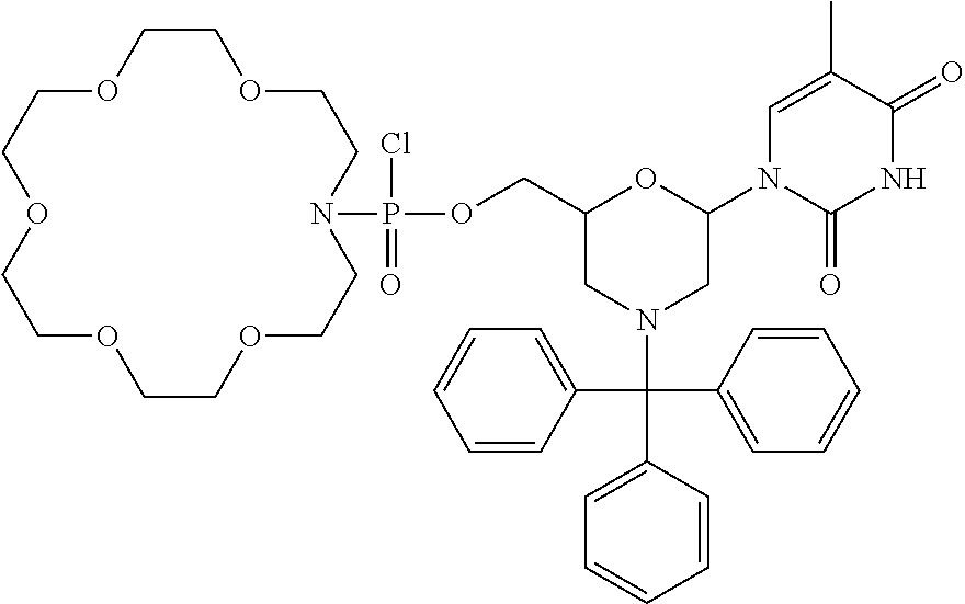 Figure US20200115709A1-20200416-C00625