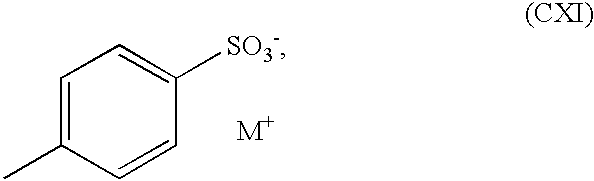 Figure US20030003396A1-20030102-C00324