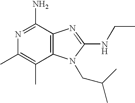 Figure US08143270-20120327-C00079