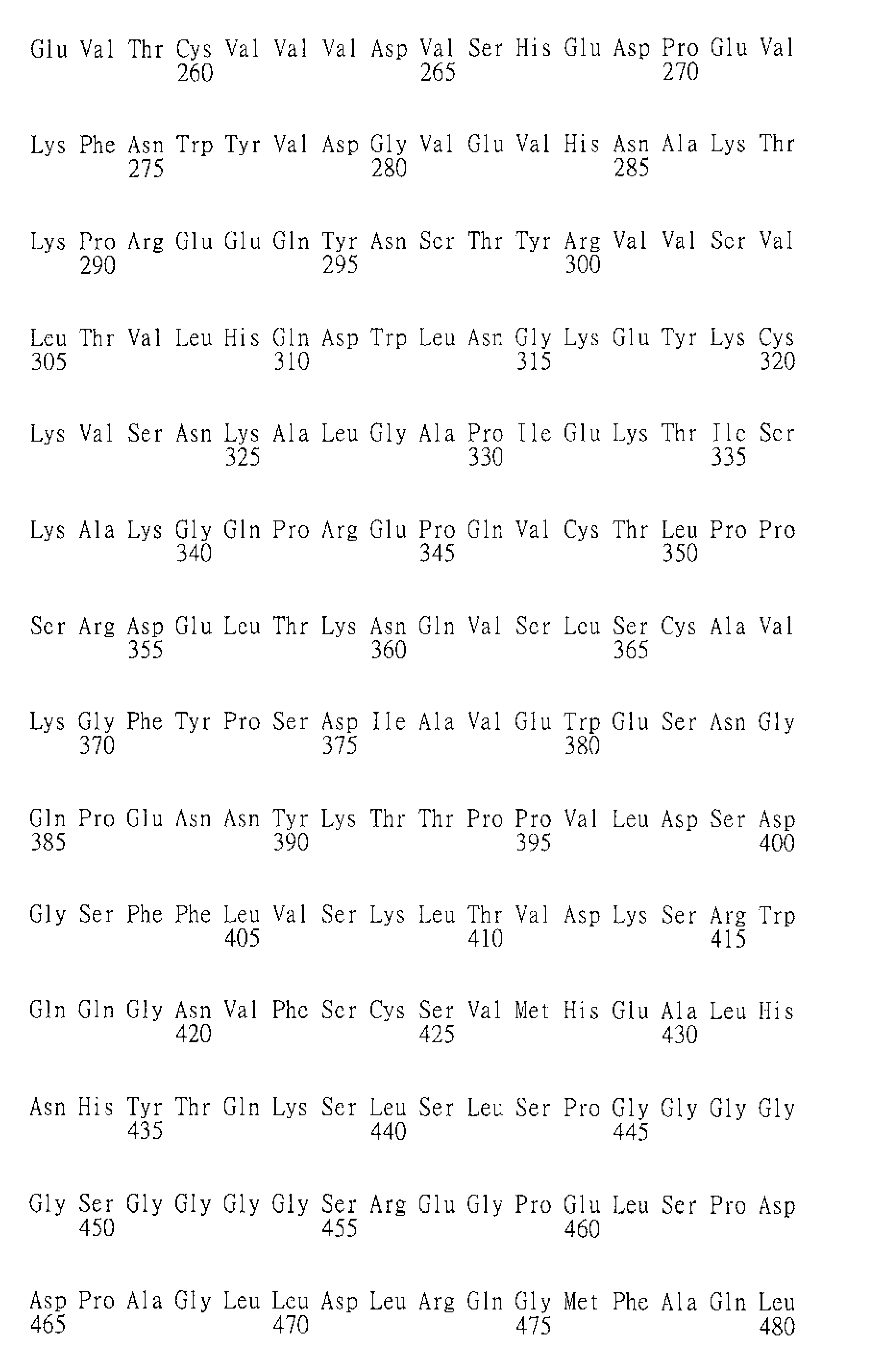 Figure 108107979-A0305-02-0226-106