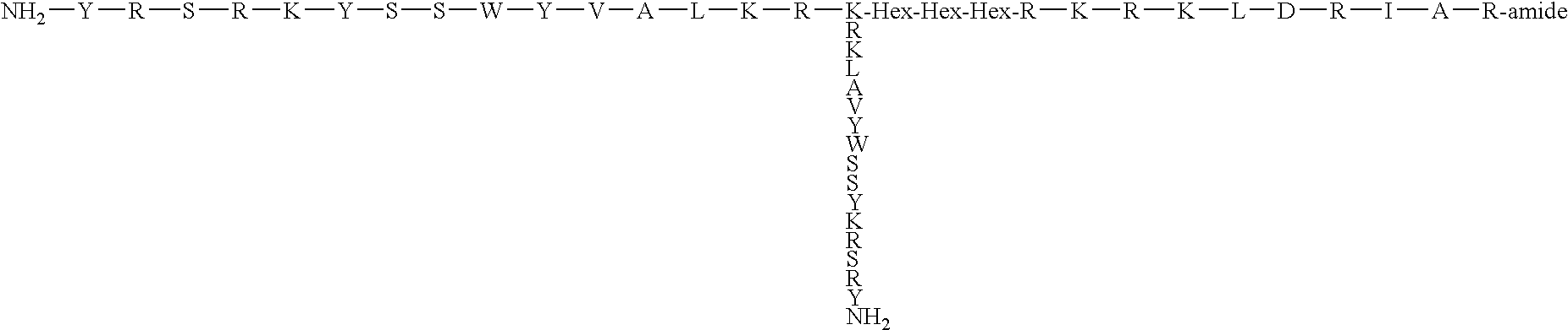 Figure US20100298218A1-20101125-C00010