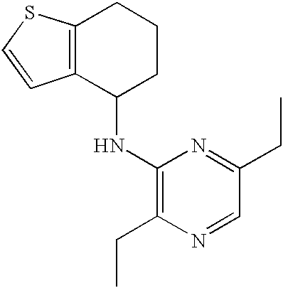 Figure US06992087-20060131-C00364