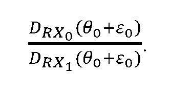 Figure imgf000020_0002
