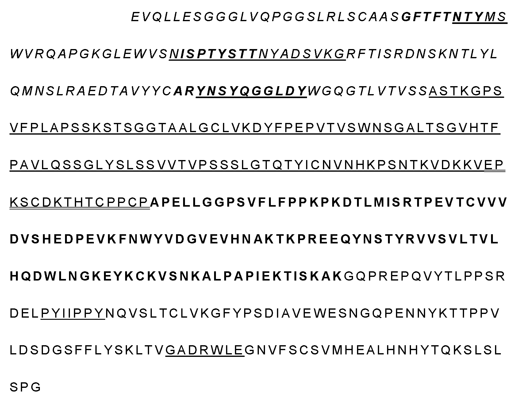 Figure 108124775-A0305-02-0205-111