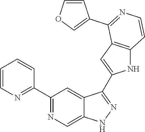 Figure US20180214427A1-20180802-C00342
