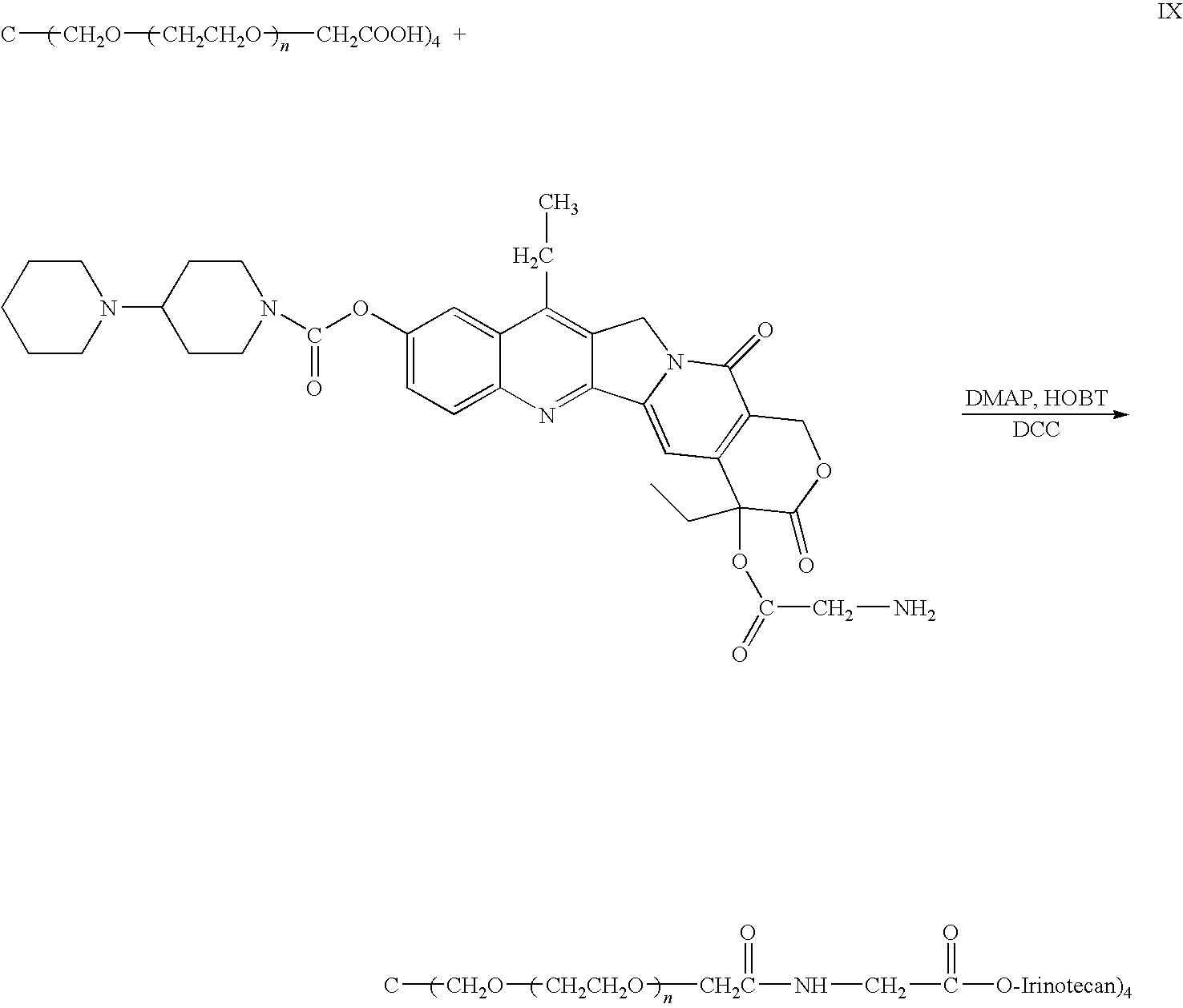 Figure US20090074704A1-20090319-C00026
