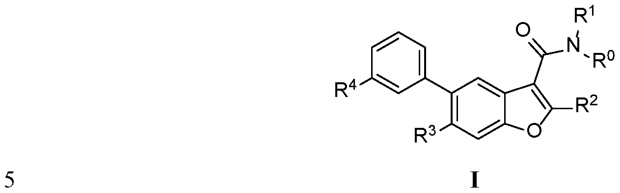 Figure imgf000010_0001
