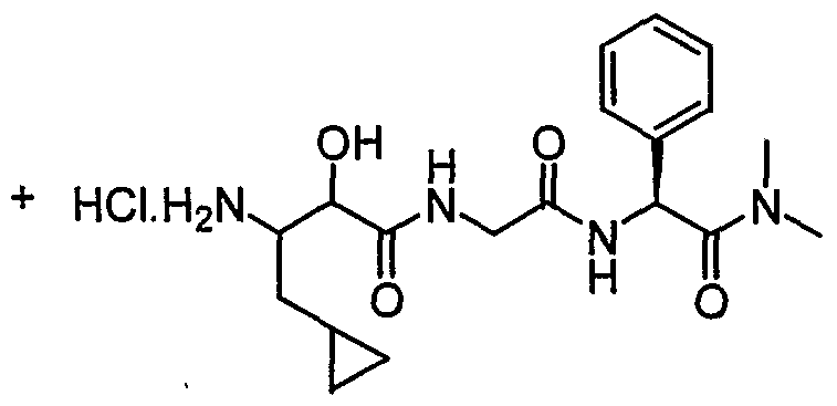 Figure imgf000261_0001
