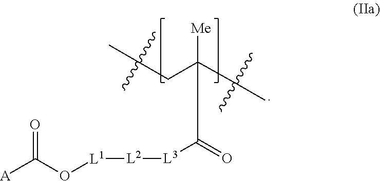 Figure US10190100-20190129-C00010