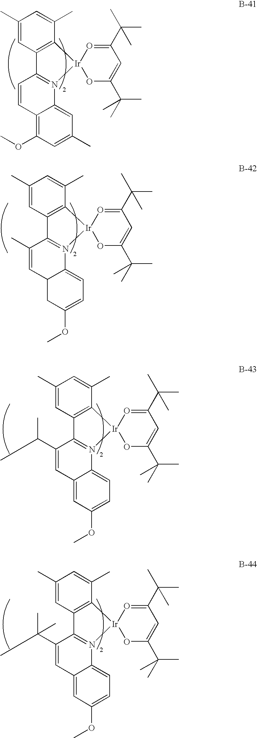 Figure US20090085476A1-20090402-C00123