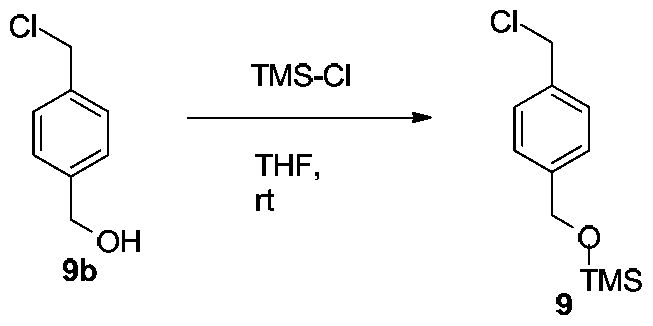 Figure imgf000134_0002