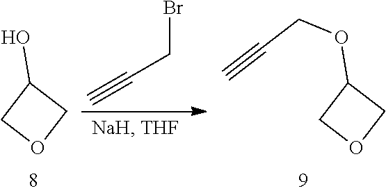 Figure US12161760-20241210-C00065