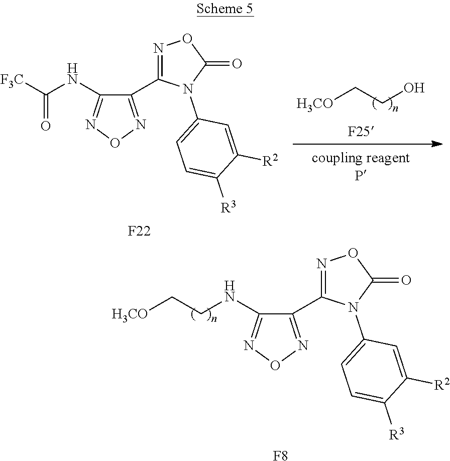 Figure US20220331296A1-20221020-C00011