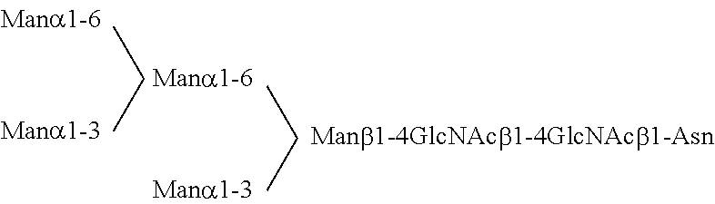 Figure US20110015345A1-20110120-C00051
