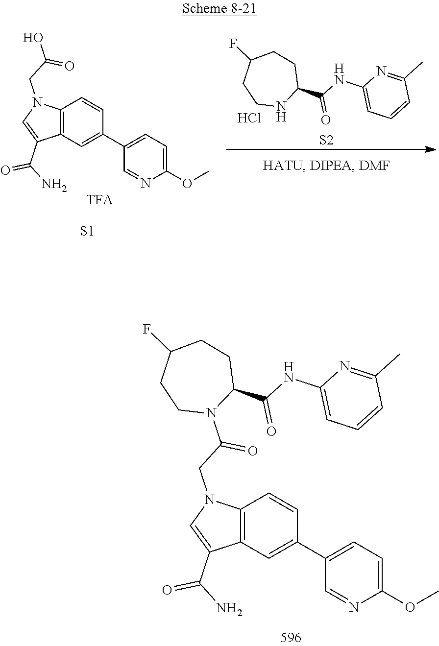 Figure US10662175-20200526-C00207