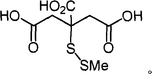 Figure GPA00001011168300481
