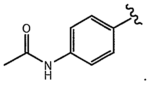Figure imgf000088_0002