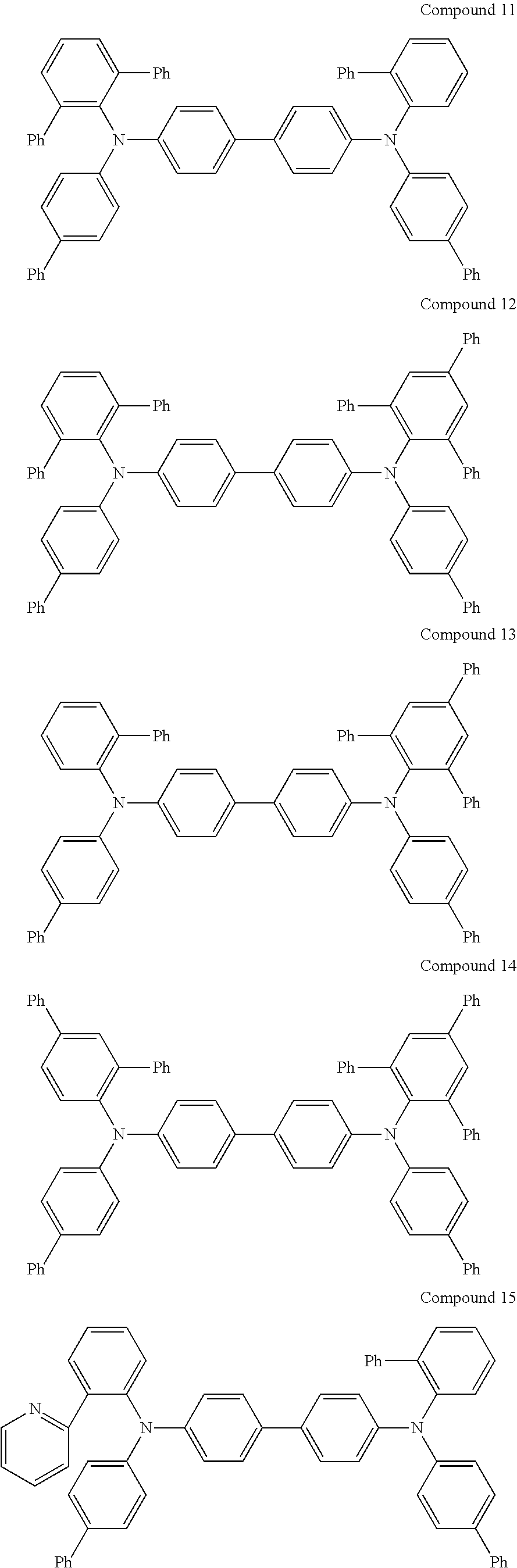 Figure US08716484-20140506-C00012