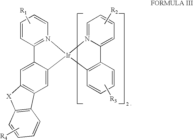Figure US20100244004A1-20100930-C00004
